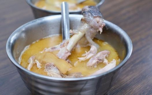 台北平價美食
