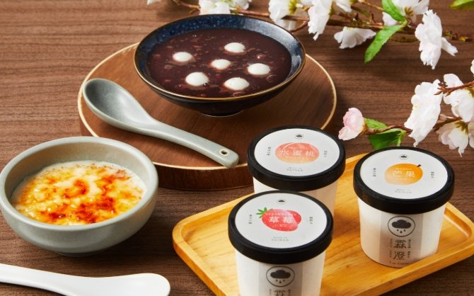 台南東區素食