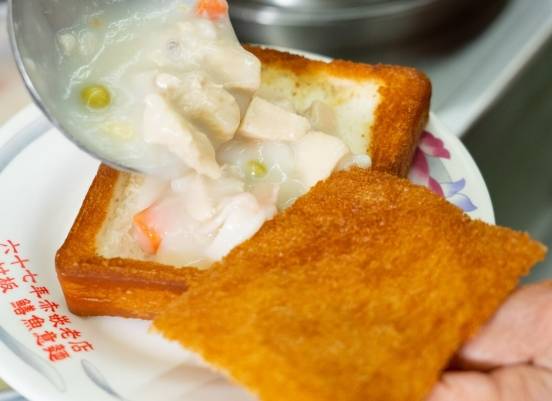 澎湖飯店推薦