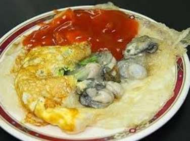 愛買美食