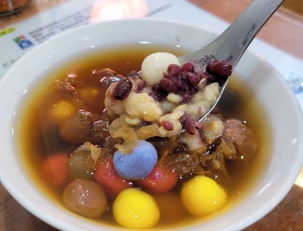 南投飯店推薦