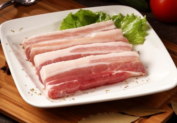 屏東燒肉吃到飽